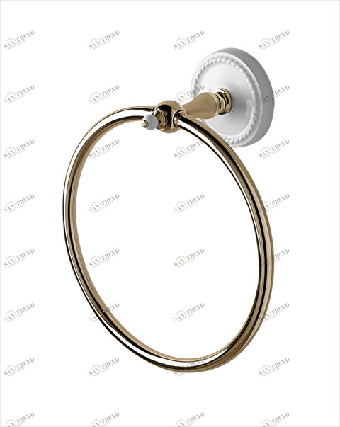 DOR407 Мыльница Dorothy Devon&Devon 