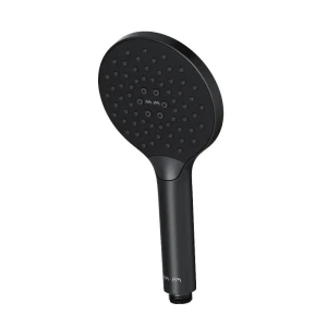 Душ-лейка AM.PM Moxie с тремя режимами подачи воды 89400683