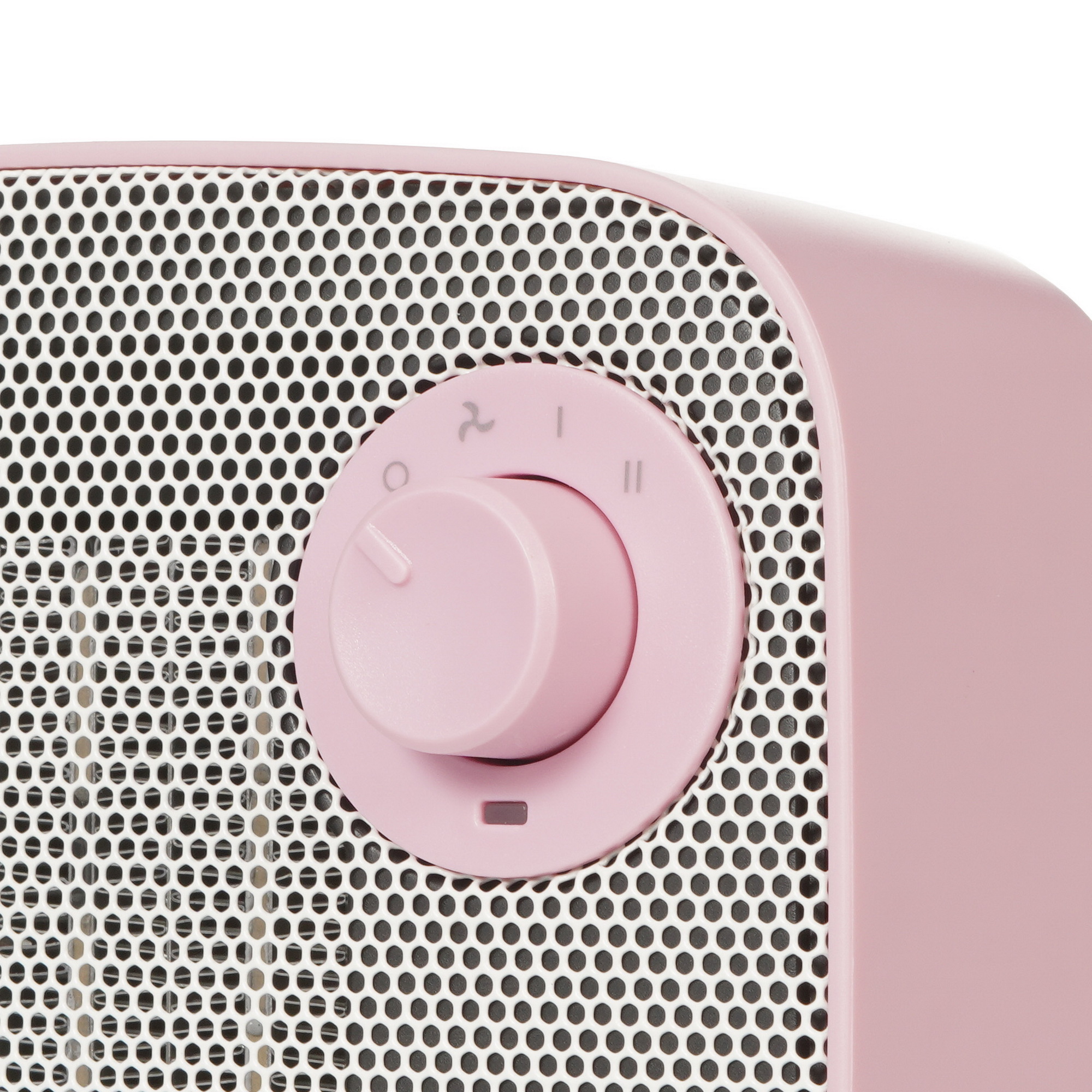 9111802 Тепловентилятор Stingray ST-FH1053A STDN-0106368 - Вид №3