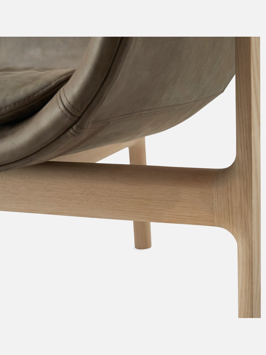 5709262035991 Диван Tailor Lounge LuceLight  - Вид №17