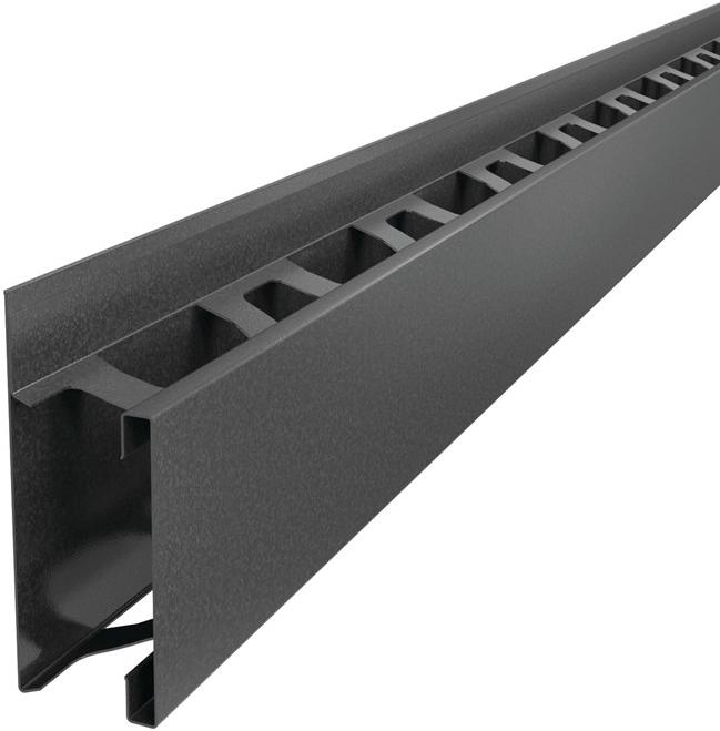 Brianza Plastica Система утепления вентилируемых фасадов sun-id-1474196 - Вид №2