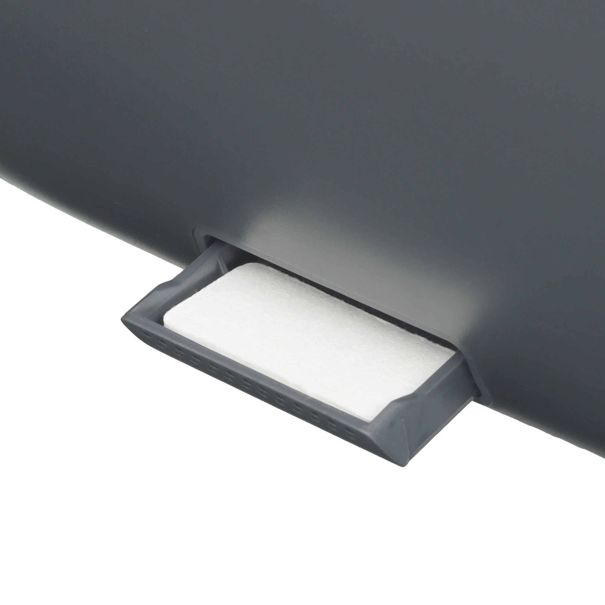 9102324 Увлажнитель воздуха DEXP DAH-C5 STDN-0009319 - Вид №5