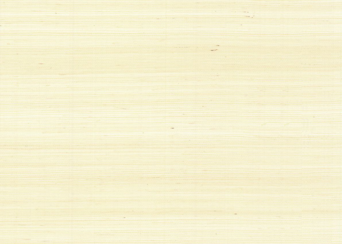 Обои с эффектом ткани Jannelli&Volpi СП 454 OMNIA ARCH-00140296 - Вид №12