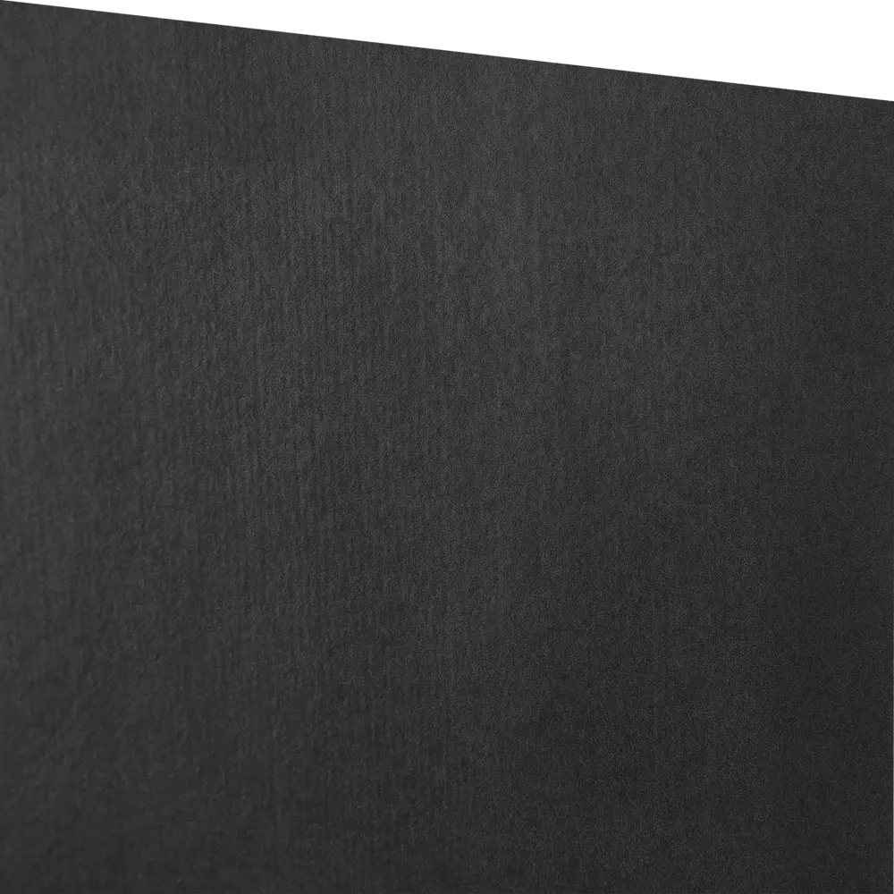 Постер Инь и ян 30x40 см 3 шт АРТ ДИЗАЙН STLM-2061293 - Вид №4