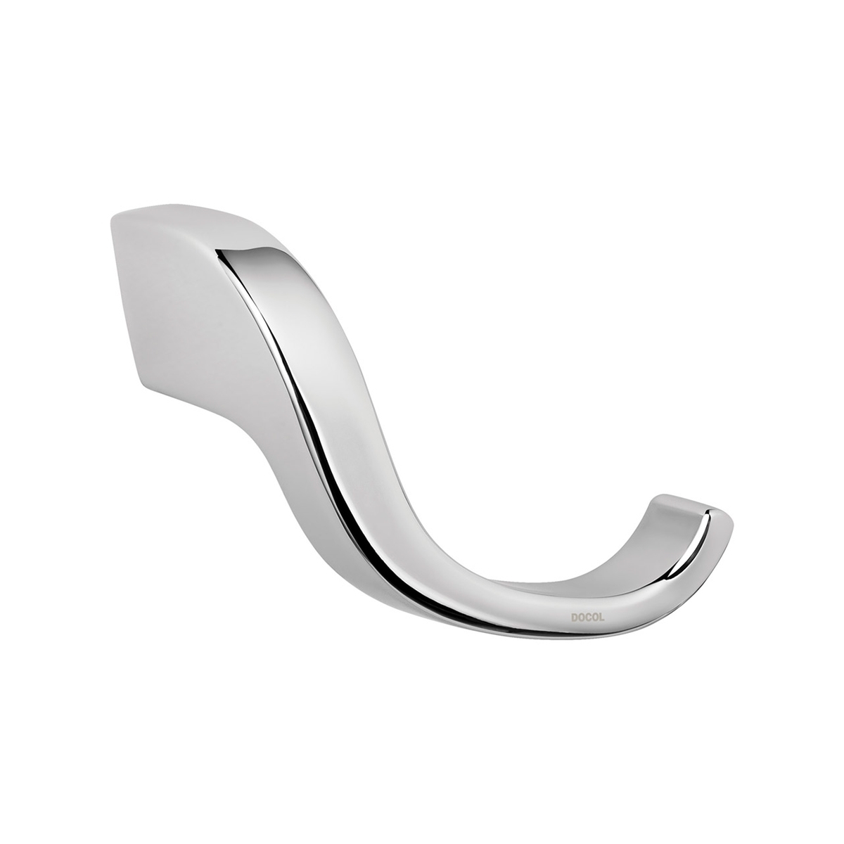 00657806 Вешалка для одежды Docol BOSSANOVA 