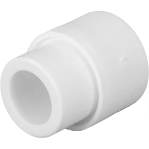 Заглушка для коллектора РВК 25 мм полипропилен