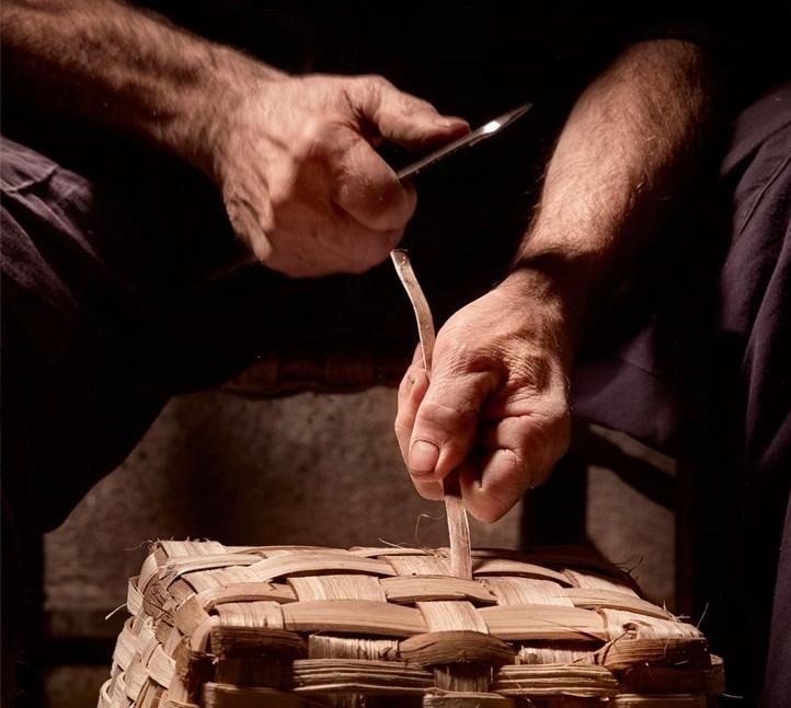 ALKI Деревянная перегородка Zumitz sun-id-1413302 - Вид №7