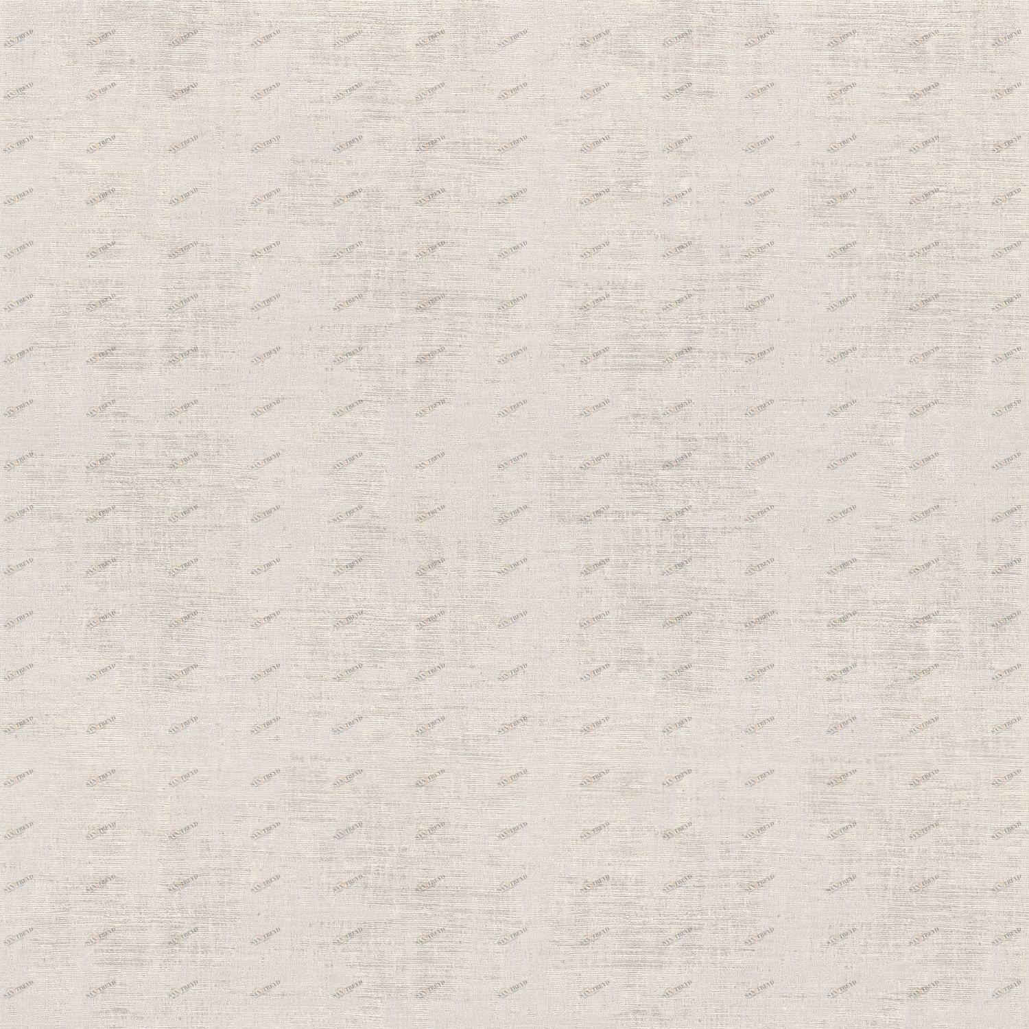 Рулон обоев CASAMANCE 74390268 Основа нетканый винил MANSOUR, LE VELOURS