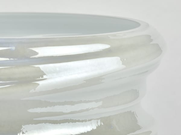 Стеклянная ваза LAMBERT TONY ARCH-00121389 - Вид №6