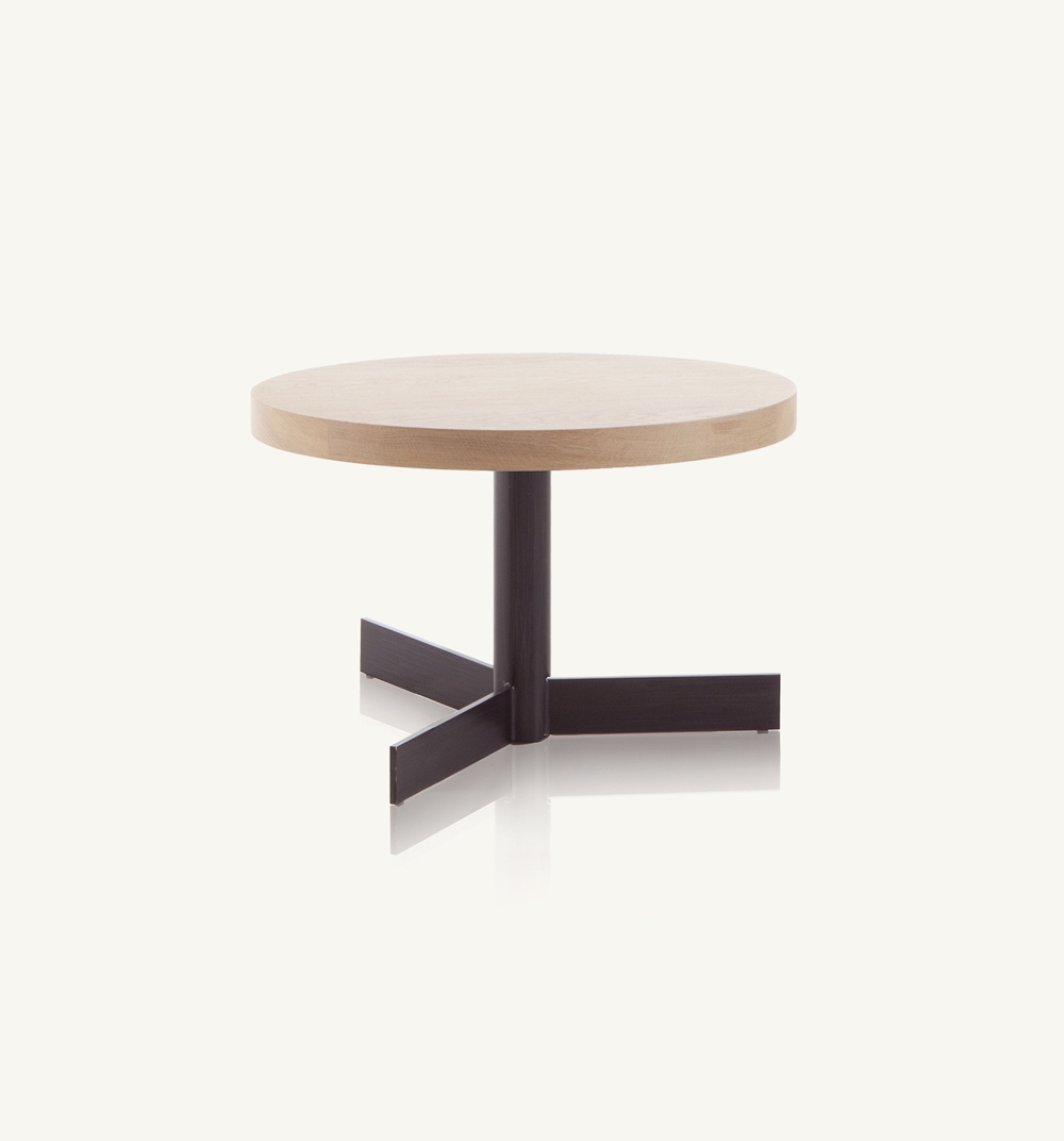 000287 Столик Expormim Trim