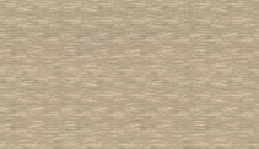 Jannelli&Volpi Флизелиновые обои Armani casa wallcoverings - precious fibers 1 sun-id-1365819 - Вид №1