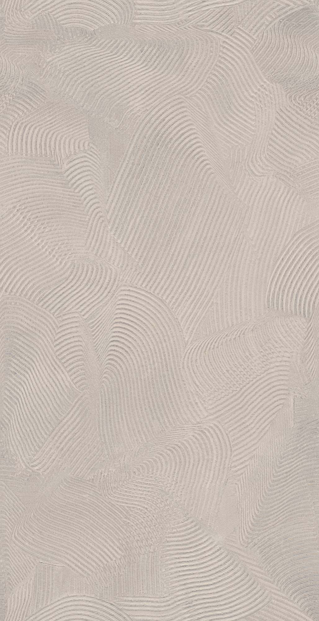 Геометрические обои Tecnografica Geometric Notes ARCH-00037985 - Вид №12