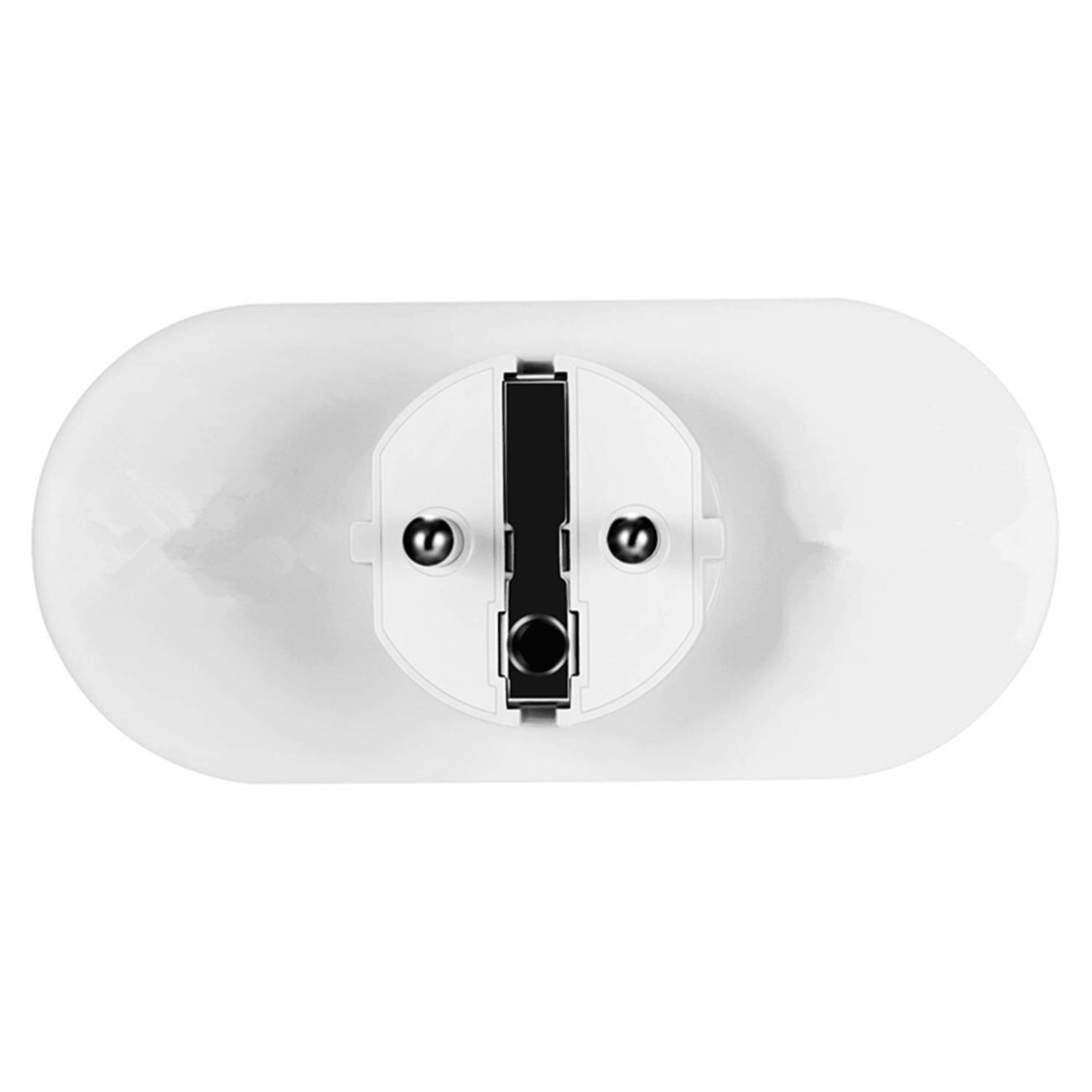 82673135 Умная розетка Elari Smart Socket Dual Santreyd 