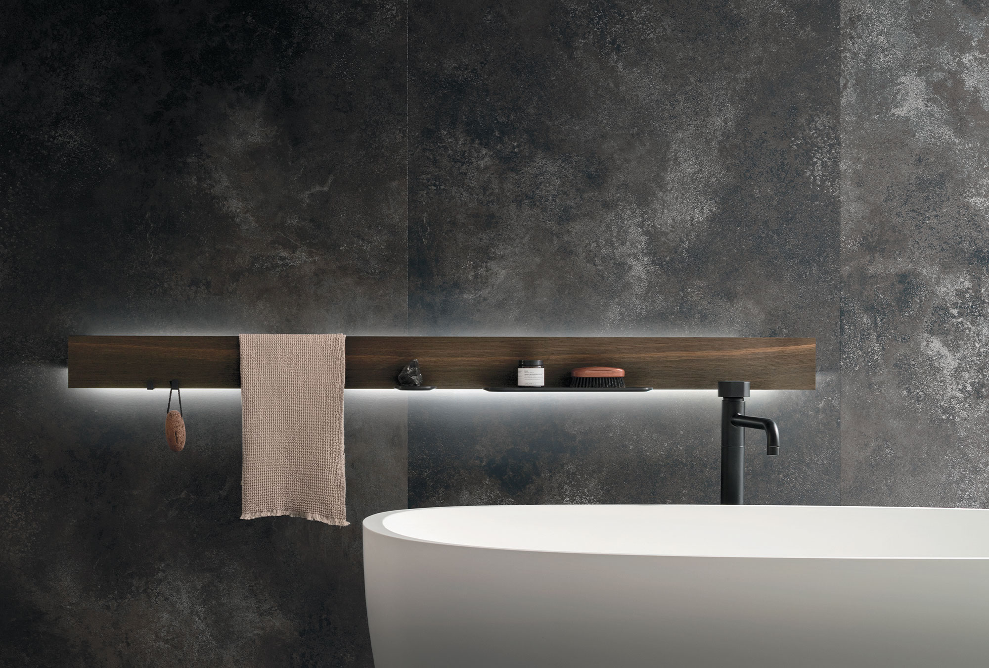 Clio Arbi Inka j 24 ST-ARBI74 - Вид №4