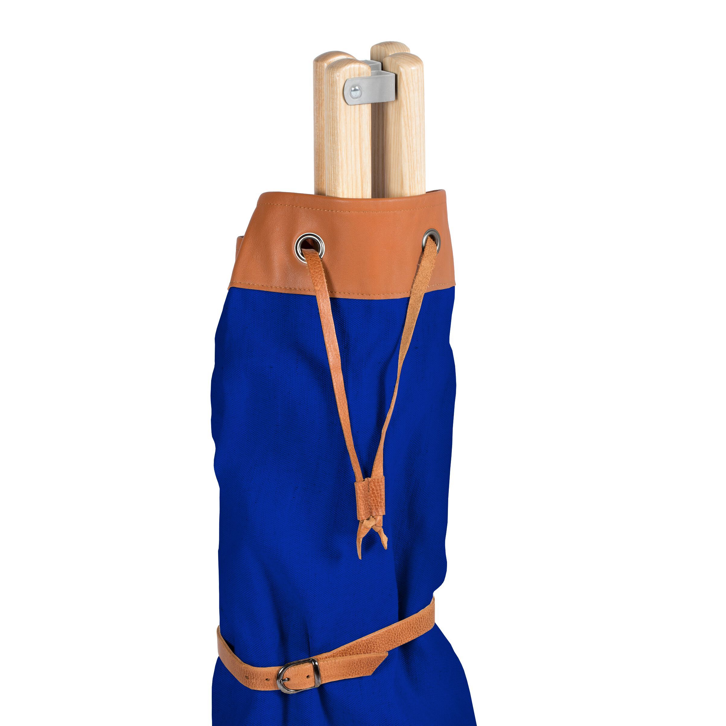 Защитная ткань для наружной мебели Telami Solemio ARCH-00060667 - Вид №1