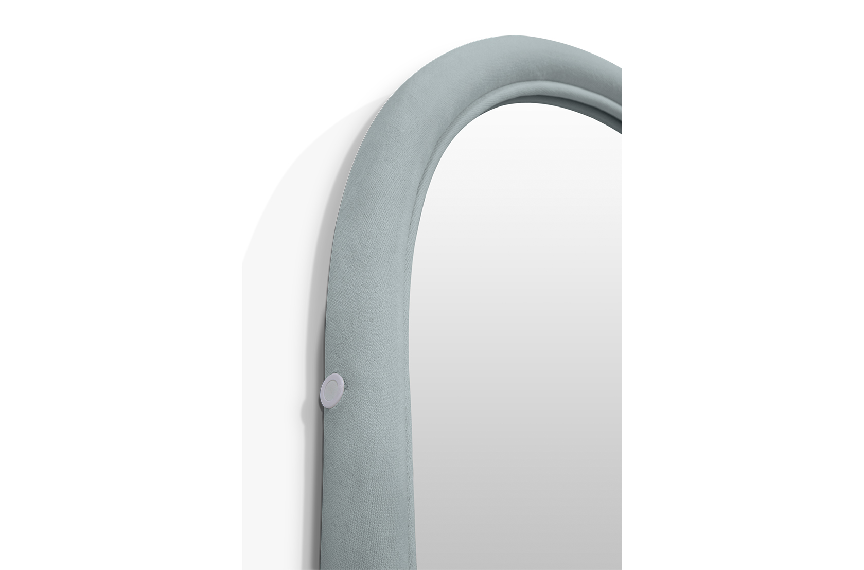 CIST312 Зеркала для детской Жевательная резинка маленькая Circu  - Вид №5