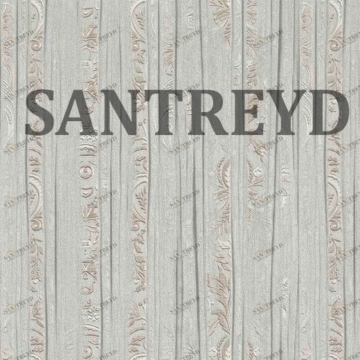 1208 Обои Zambaiti Parati Regalis 12