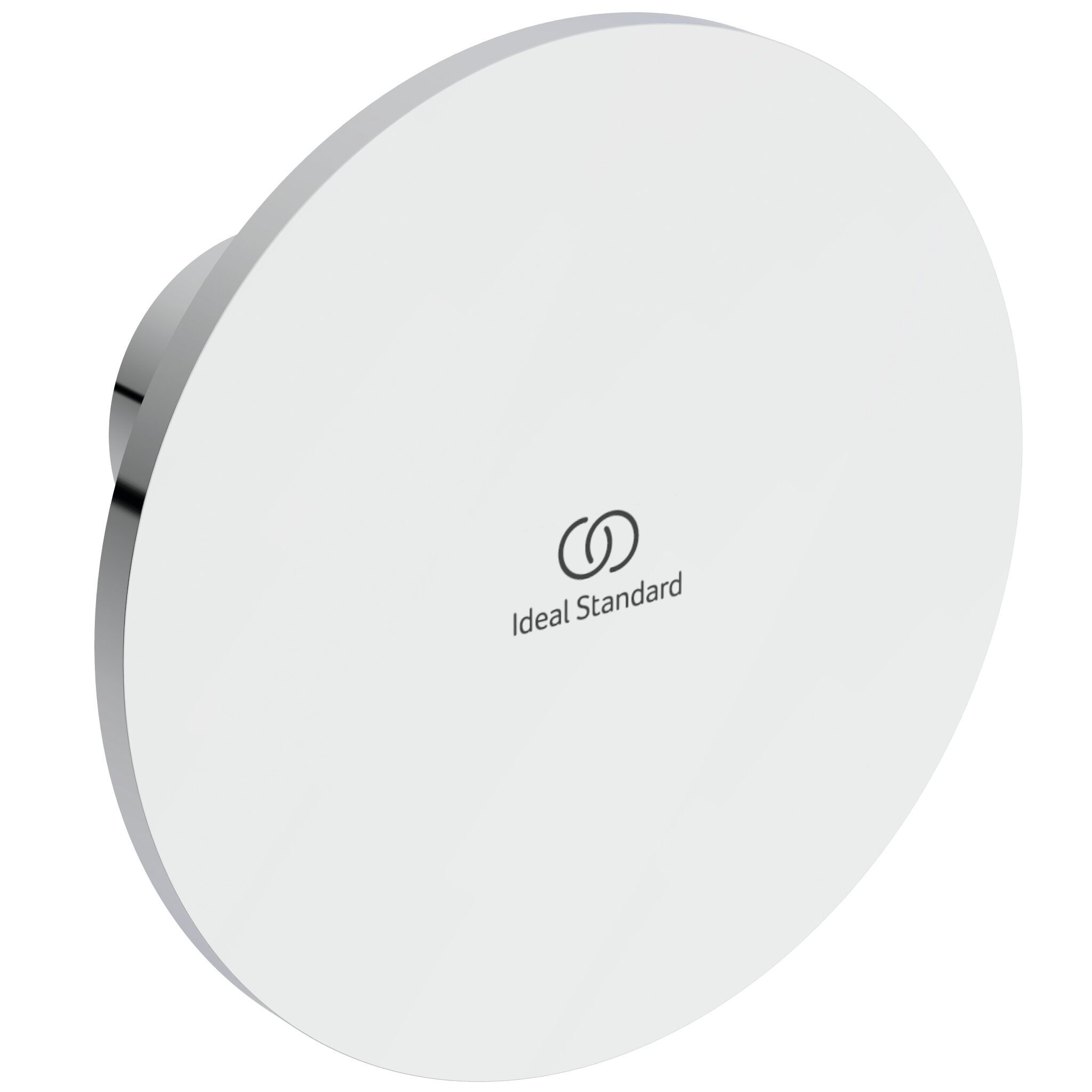 Металлический халат Ideal Standard La Dolce Vita ARCH-00081663 - Вид №5