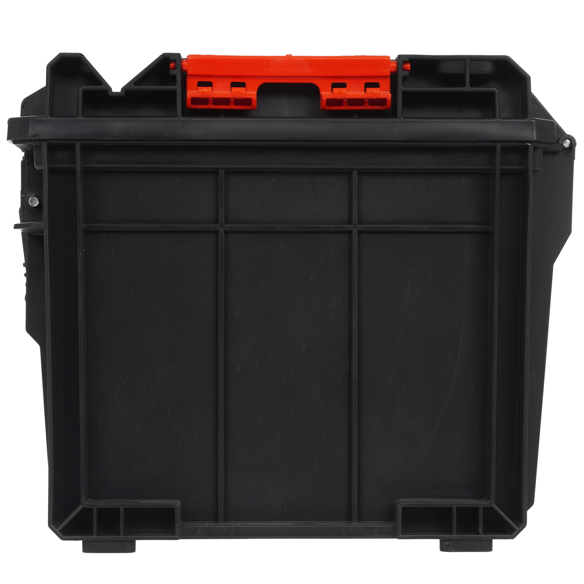 Ящик для инструмента и принадлежностей Qbrick System PRO 600 Basic 9992727 STDN-0078525 - Вид №3