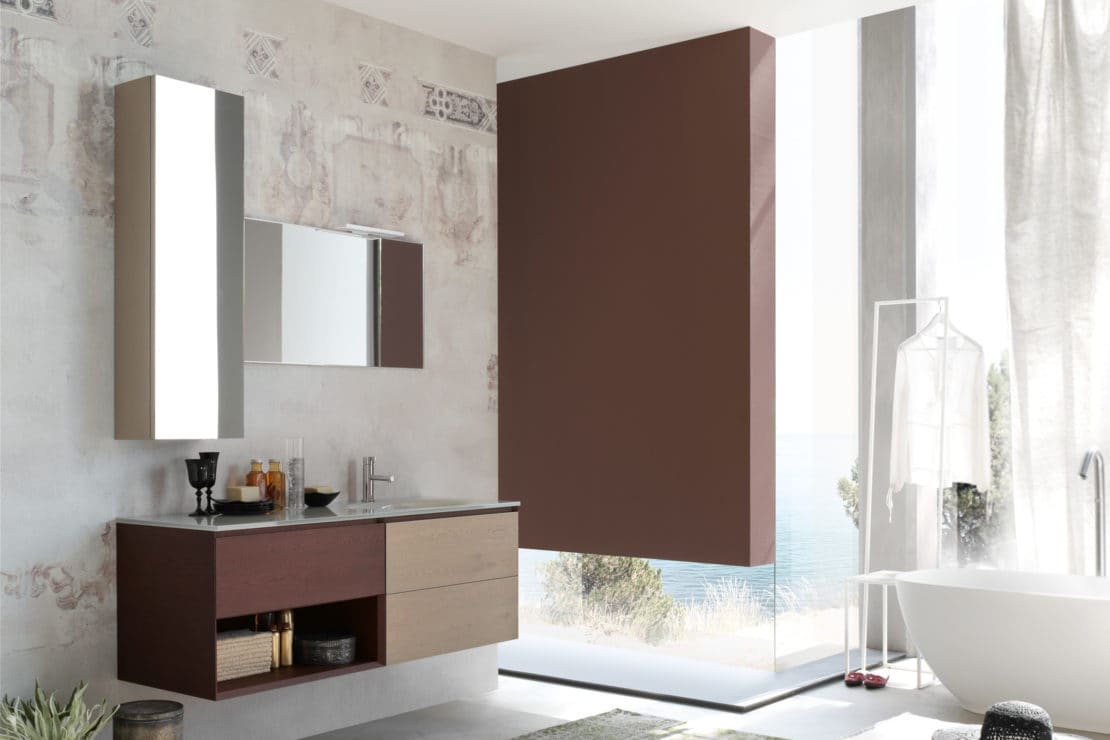 Комплект мебели 15 Arcom La fenice STARC237 - Вид №5