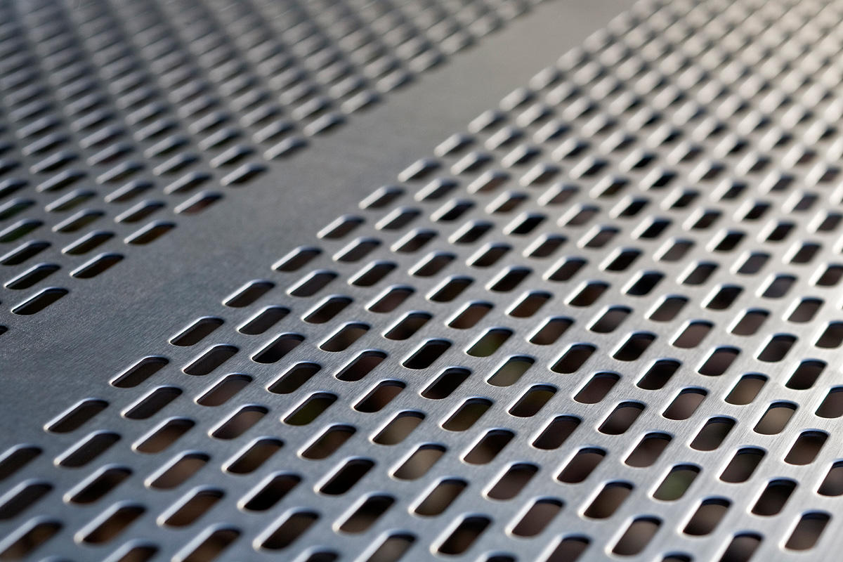 FSRT68 Скамейка коэффициентов  Forms-surfaces  - Вид №3