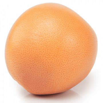 Грейпфрут ~400 г Santreyd 1896 - Вид №1