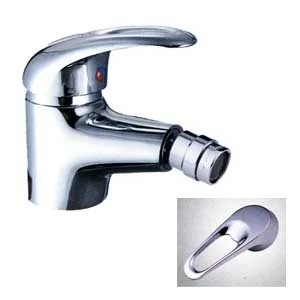 Смеситель для биде San Fonte 2128-H14 2128-H14