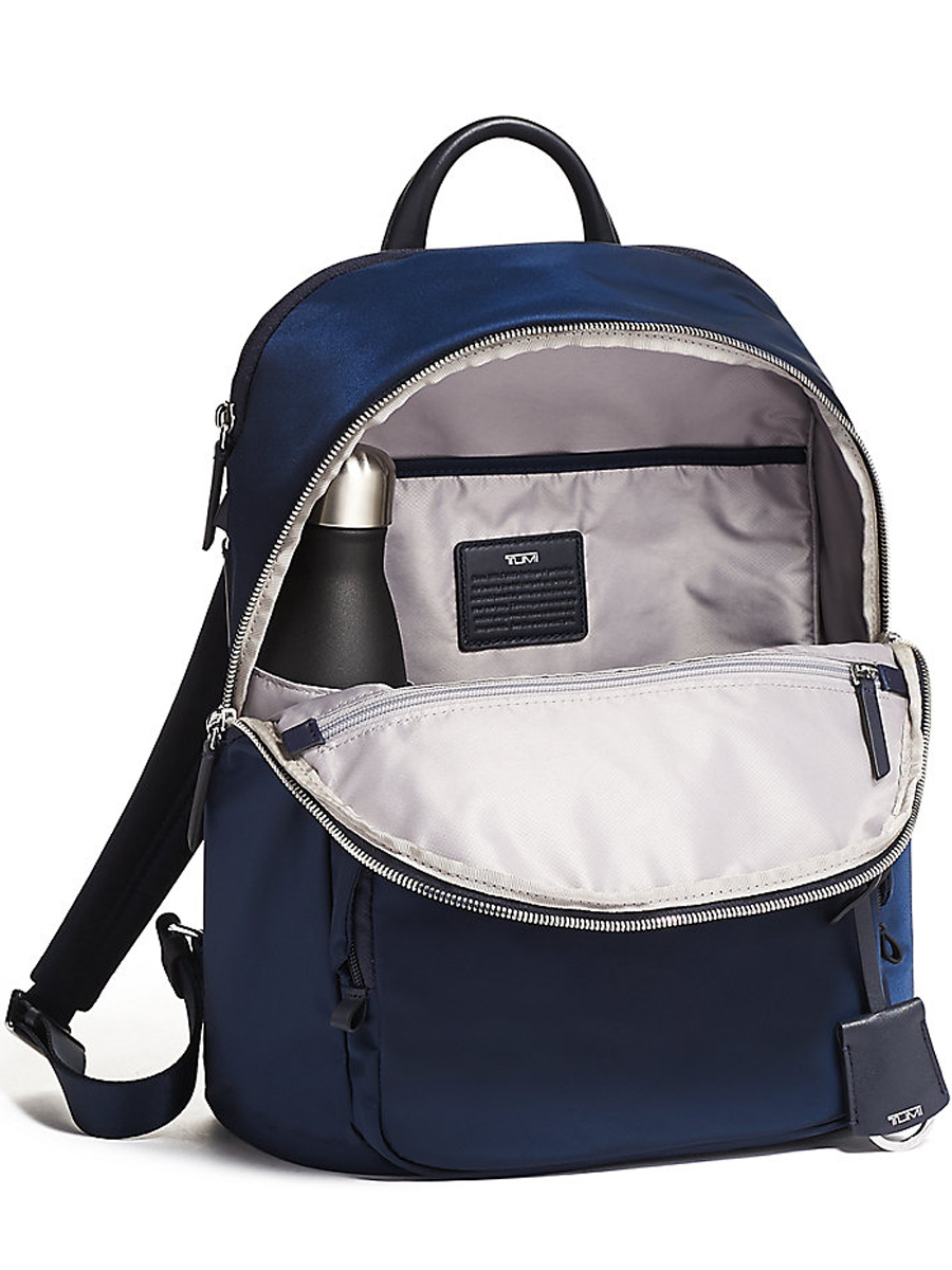 196301IDG Рюкзак Hartford Backpack 13 Tumi Voyageur  - Вид №2