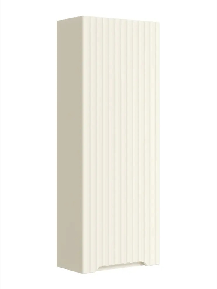 Santreyd Фостер — подвесной шкаф для ванной с регулируемыми полками 89320955