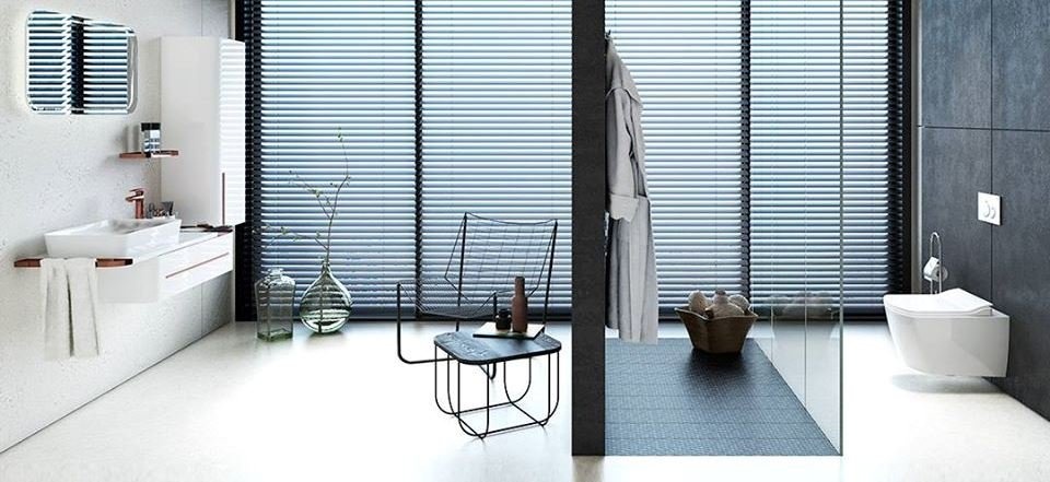 EG321-11CB00E-0000 ELEGANT Унитаз подвесной безободковый Creavit Elegant - Вид №9