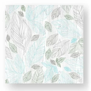 LIGNIS® Лепной деревянный каркас Dolcevita nature 11.060