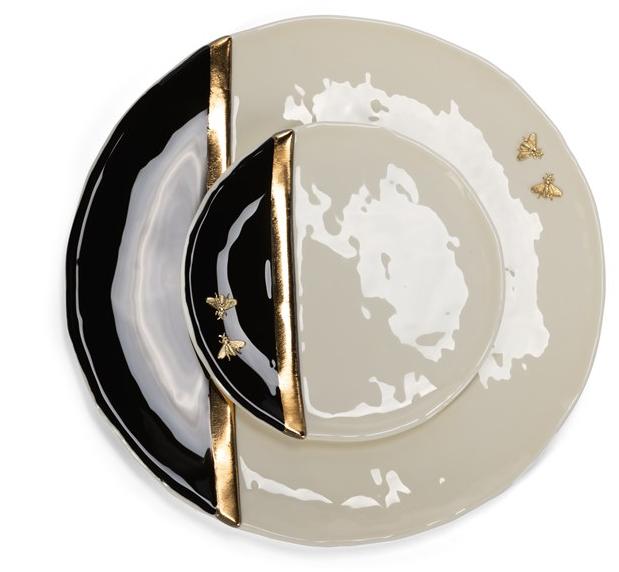 Visionnaire Плоская стеклянная пластина sun-id-1396414 - Вид №2