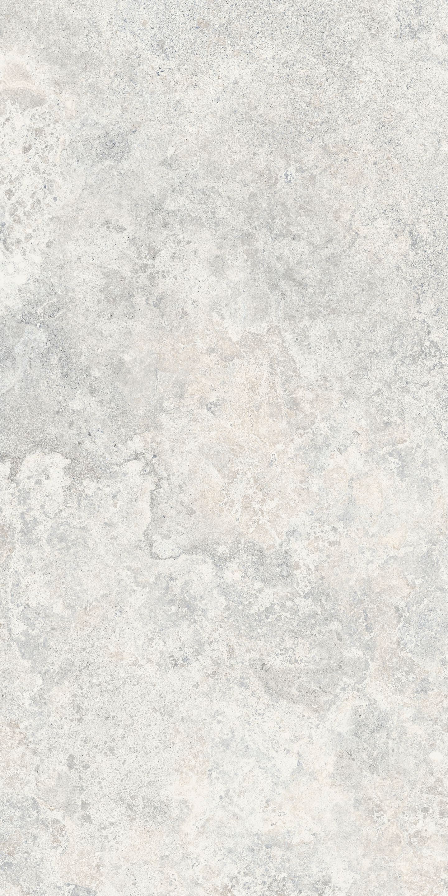 Пол / керамогранит Ceramiche Refin Stone Look ARCH-00150098 - Вид №61