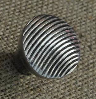 GIARA Ручки и ручки для мебели Country sun-id-1463300 - Вид №9