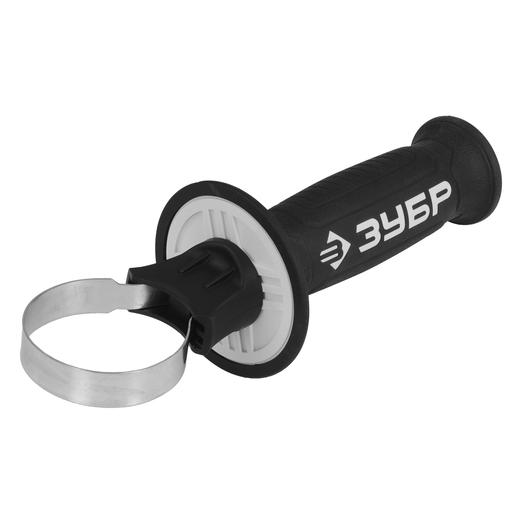 Дрель-шуруповерт ЗУБР DBS-70-42 9276002 STDN-0065730 - Вид №7