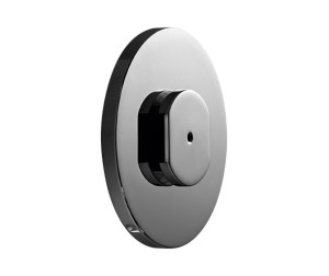 Aquaelite BJ008 A MIST Bodyjet ø 50 мм 