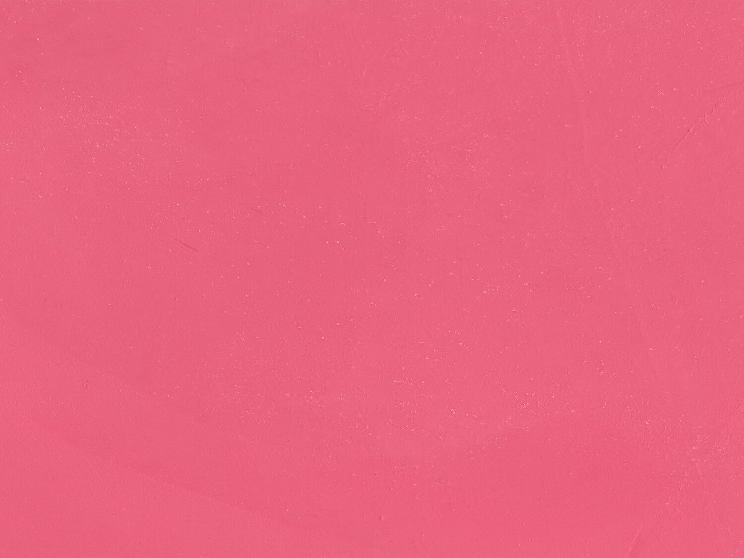 Декоративная известковая краска Ressource Lime paints ARCH-00017852 - Вид №27