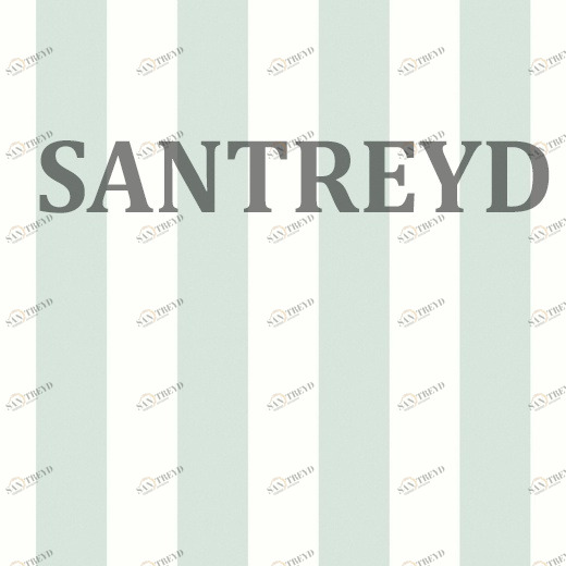 560000 Обои ProSpero Little World