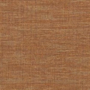 73811844 Обои Casamance Apaches