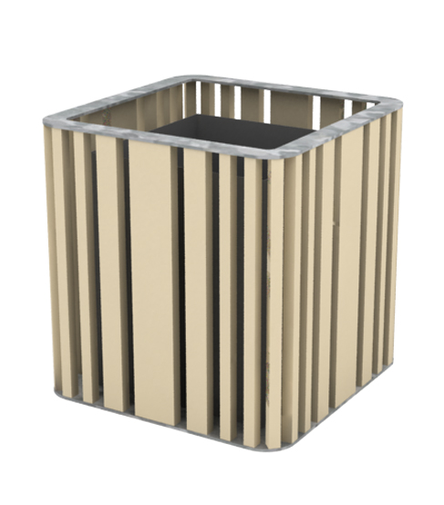 Moko Eco Details Lab23 Плантаторы  - Вид №1