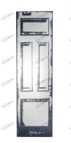Зеркало / Door Casamilano sun-id-374452