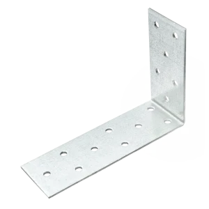 Угол крепежный анкерный KUL 40x120x80x1.8 84857879 STLM-2078378