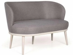 Fenabel 2-местный тканевый диван Audrey