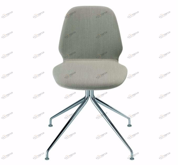 Alias Стул на эстакаде Taormina tindari sun-id-1475852