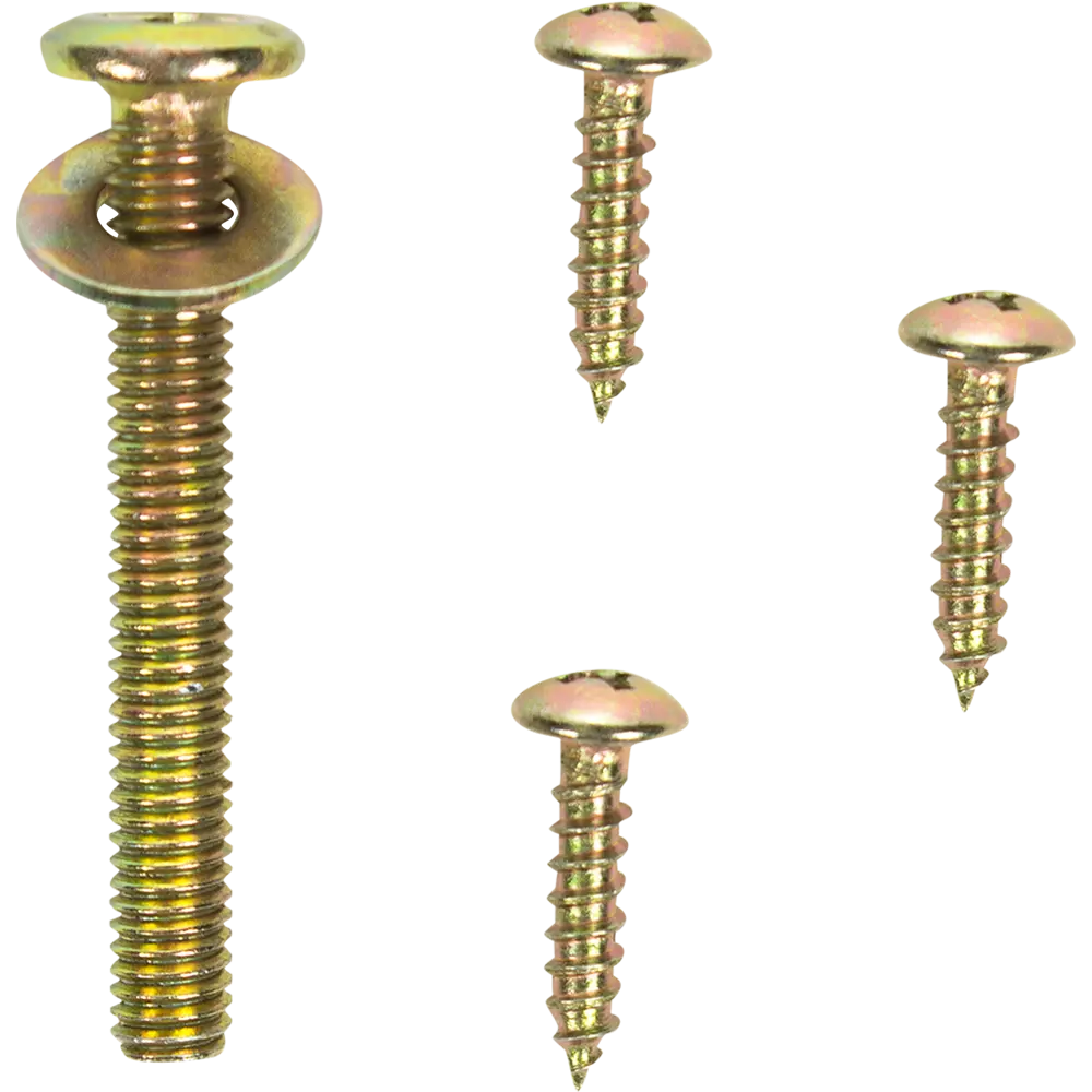 Тумба прикроватная «Шарм» с ящиком Santreyd STLM-2007350 - Вид №5