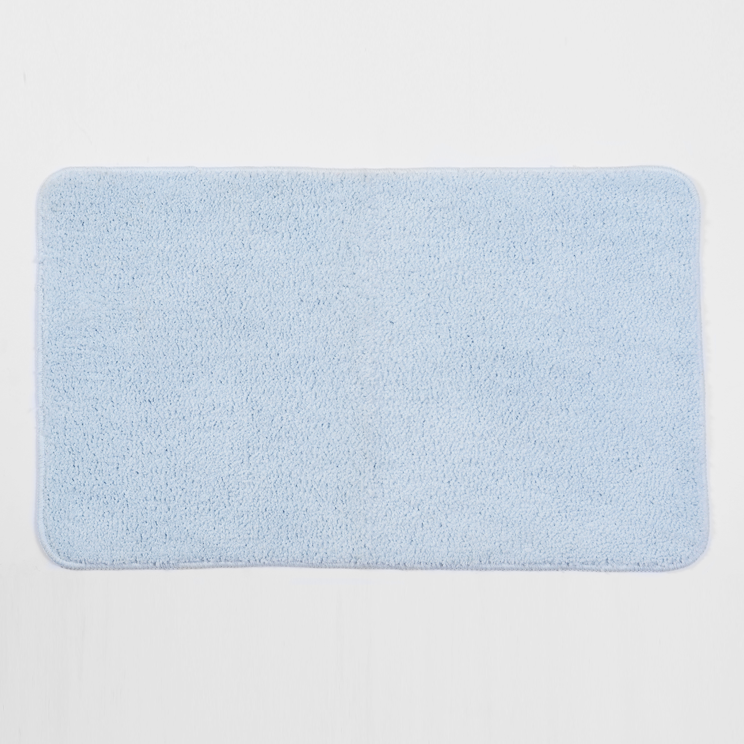 BM-1081 Vils Коврик для ванной комнаты WasserKRAFT 