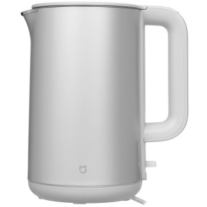 5465564 Электрочайник Mijia Smart Electric Kettle S1 серый