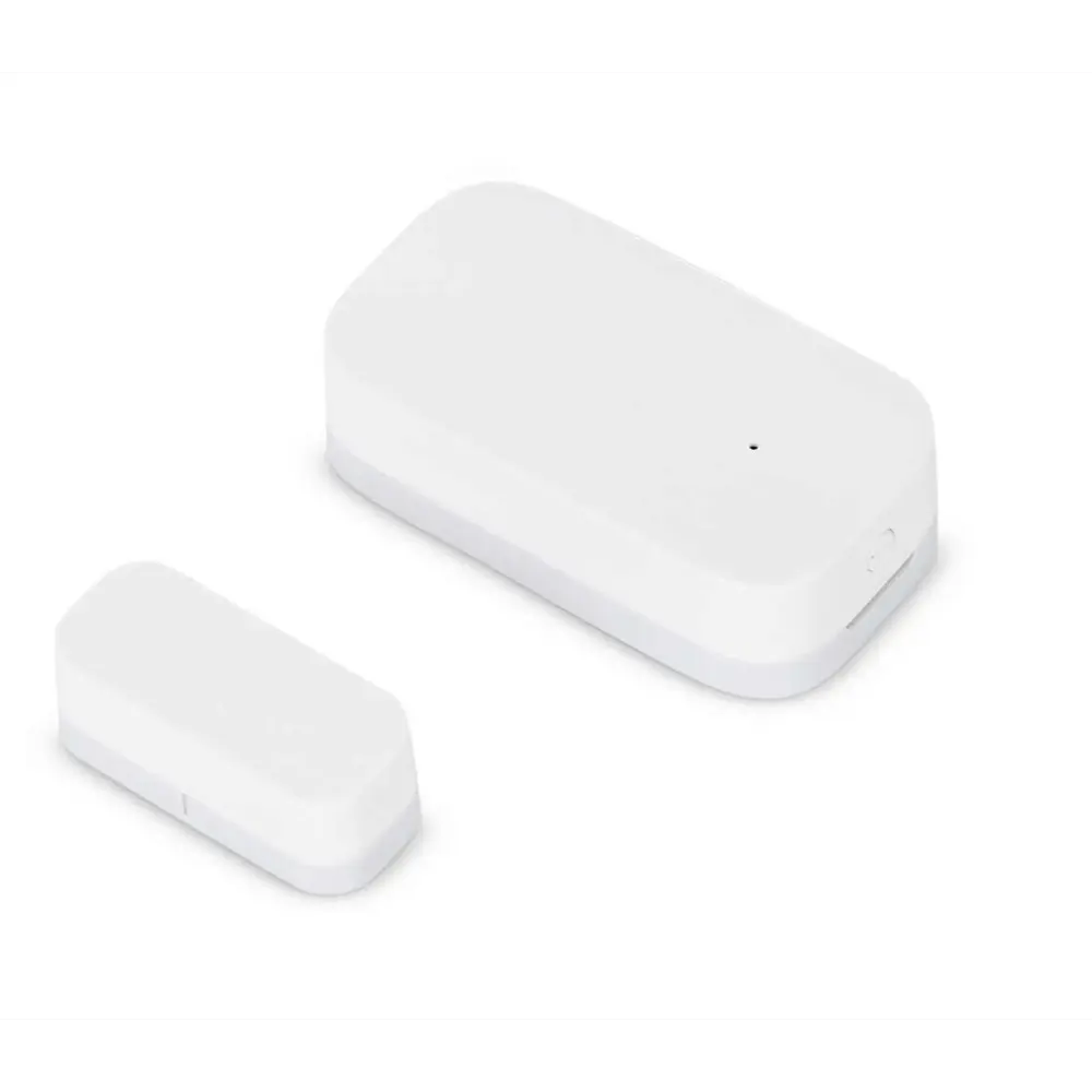 Датчик открытия дверей Aqara MCCGQ11LM Santreyd STLM-2158360 - Вид №1