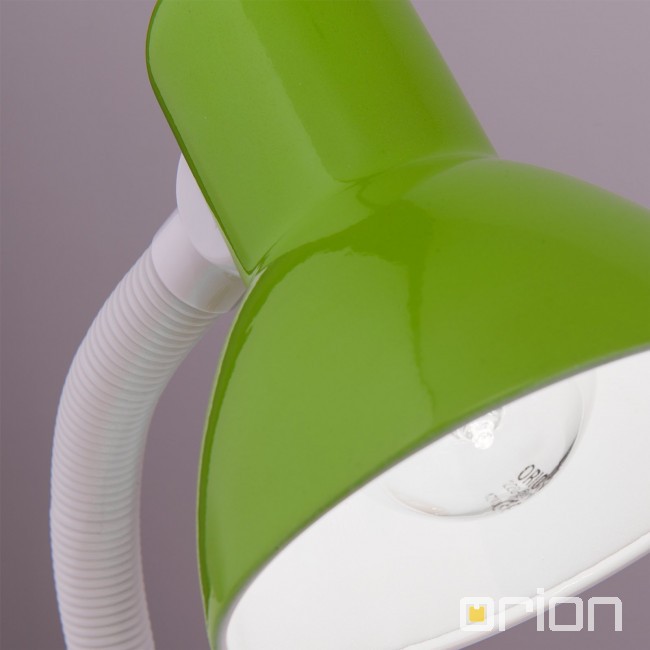 Orion LA 4-1061 lemon лампа настольная Nemo 116811 - Вид №2