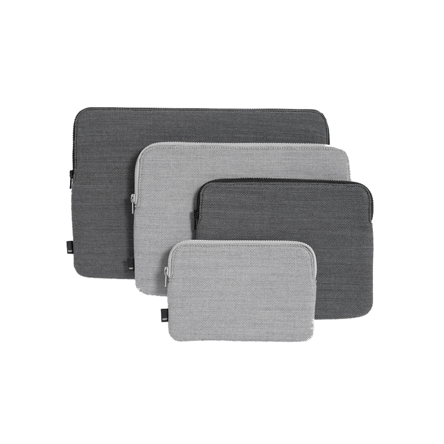 Чехол для планшета Henry mini светло-серый Hay 505831 - Вид №2